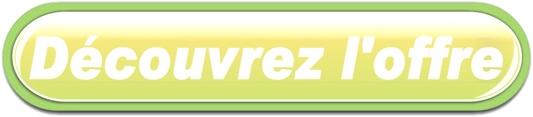 BOUTON LIVRAISON FLEURS A VARETZ